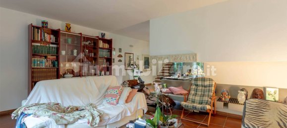 3 bedrooms House in Calenzano, Italy No. 181970 4