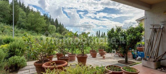 3 bedrooms House in Calenzano, Italy No. 181970 20