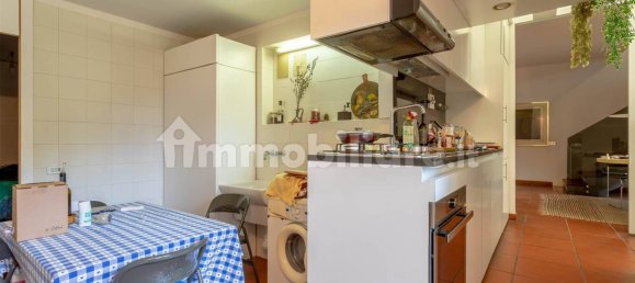 3 bedrooms House in Calenzano, Italy No. 181970 14