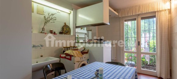 3 bedrooms House in Calenzano, Italy No. 181970 13