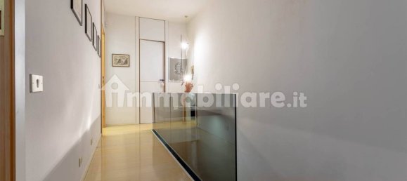 3 bedrooms House in Calenzano, Italy No. 181970 27