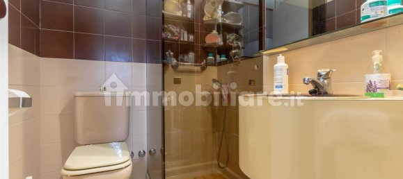 3 bedrooms House in Calenzano, Italy No. 181970 6