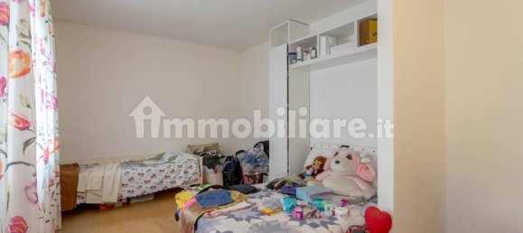 3 bedrooms House in Calenzano, Italy No. 181970 28