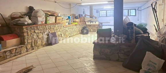 3 bedrooms House in Calenzano, Italy No. 181970 38