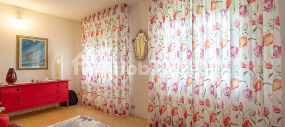 3 bedrooms House in Calenzano, Italy No. 181970 29