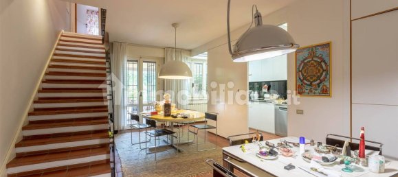 3 bedrooms House in Calenzano, Italy No. 181970 15