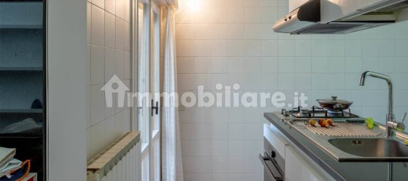 3 bedrooms House in Calenzano, Italy No. 181970 10