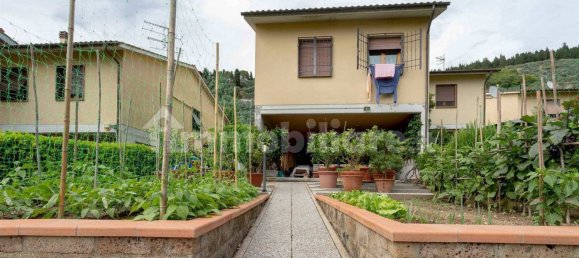 3 bedrooms House in Calenzano, Italy No. 181970 21