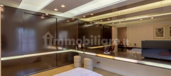 3 bedrooms House in Calenzano, Italy No. 181970 35