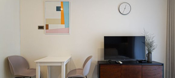 1-Zimmer Büro in District 4, Vietnam, Nr. 16102 8