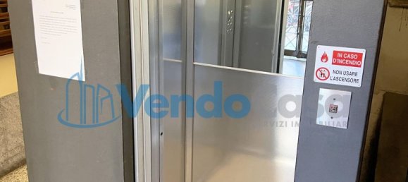 3 rooms Apartment in Milan, Italy No. 336930 69