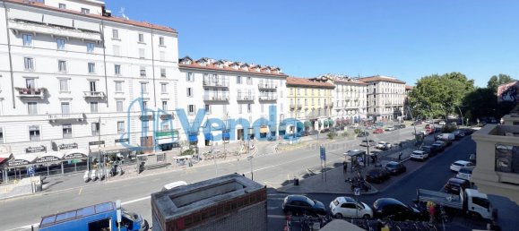 3 rooms Apartment in Milan, Italy No. 336930 41