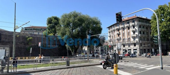 3 rooms Apartment in Milan, Italy No. 336930 76