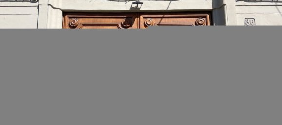 3 rooms Apartment in Milan, Italy No. 336930 59