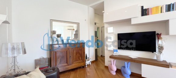 3 rooms Apartment in Milan, Italy No. 336930 12