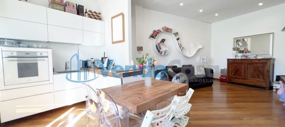 3 rooms Apartment in Milan, Italy No. 336930 18