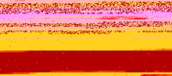 3 rooms Apartment in Milan, Italy No. 336930 37