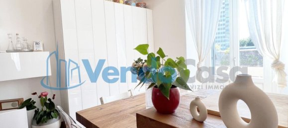 3 rooms Apartment in Milan, Italy No. 336930 14