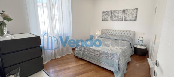 3 rooms Apartment in Milan, Italy No. 336930 33