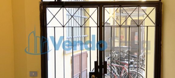 3 rooms Apartment in Milan, Italy No. 336930 61