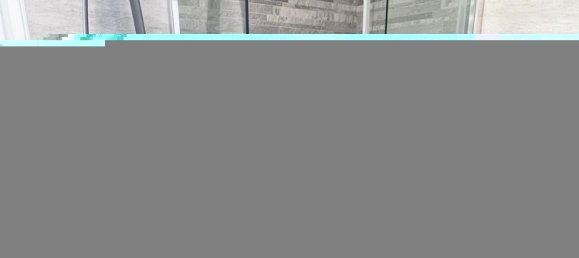 3 rooms Apartment in Milan, Italy No. 336930 49