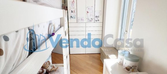 3 rooms Apartment in Milan, Italy No. 336930 53