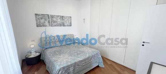 3 rooms Apartment in Milan, Italy No. 336930 34