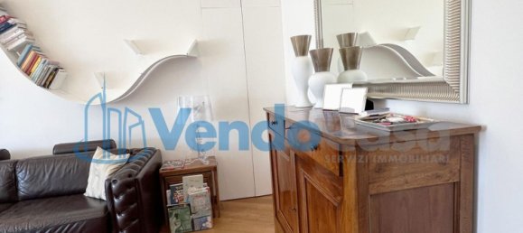 3 rooms Apartment in Milan, Italy No. 336930 4