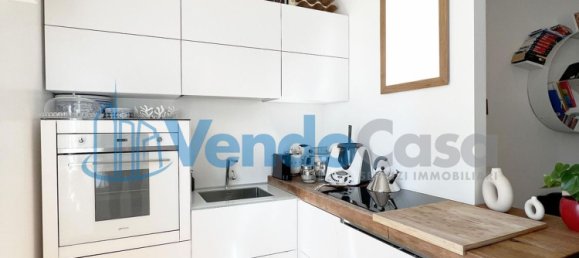 3 rooms Apartment in Milan, Italy No. 336930 20