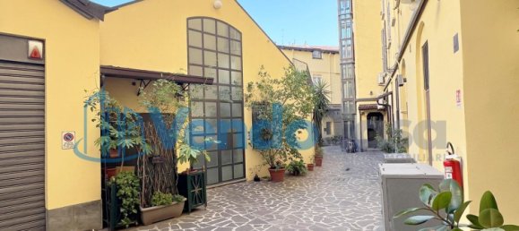 3 rooms Apartment in Milan, Italy No. 336930 66