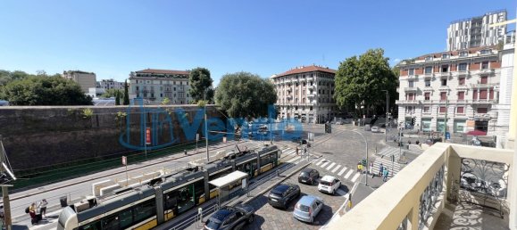 3 rooms Apartment in Milan, Italy No. 336930 28