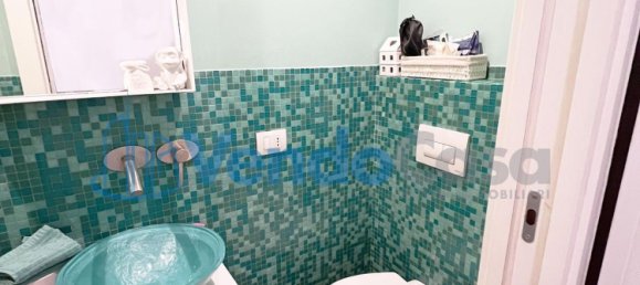 3 rooms Apartment in Milan, Italy No. 336930 31