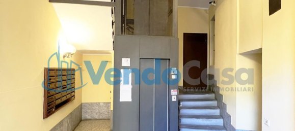 3 rooms Apartment in Milan, Italy No. 336930 68