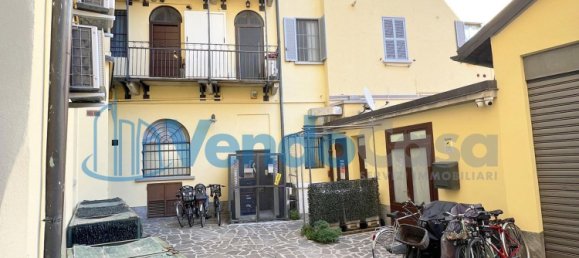 3 rooms Apartment in Milan, Italy No. 336930 63