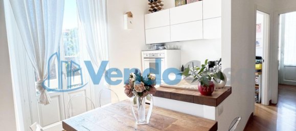 3 rooms Apartment in Milan, Italy No. 336930 16
