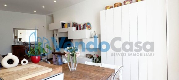 3 rooms Apartment in Milan, Italy No. 336930 21