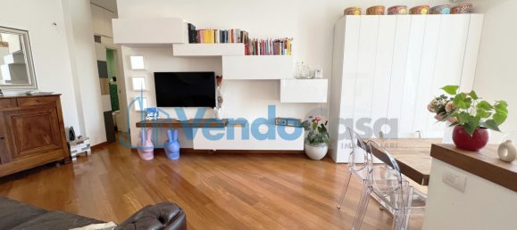 3 rooms Apartment in Milan, Italy No. 336930 10