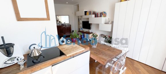 3 rooms Apartment in Milan, Italy No. 336930 24