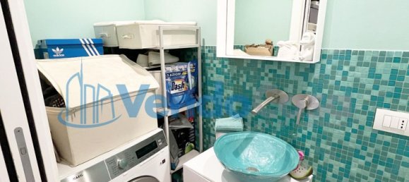 3 rooms Apartment in Milan, Italy No. 336930 29