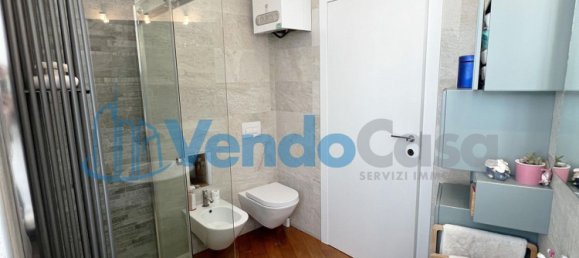 3 rooms Apartment in Milan, Italy No. 336930 45