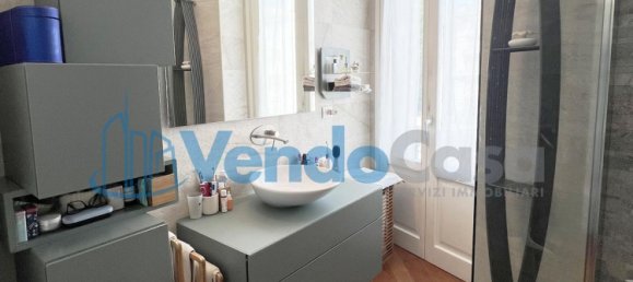 3 rooms Apartment in Milan, Italy No. 336930 47