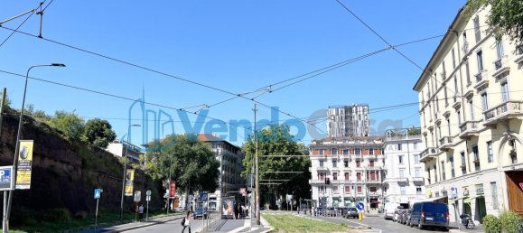 3 rooms Apartment in Milan, Italy No. 336930 71
