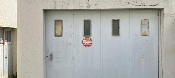 Студия в Бурж, Франция № 56872 4