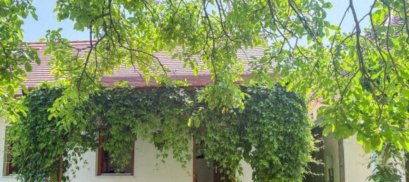 6 rooms House in Guntersdorf, Austria No. 159423 14