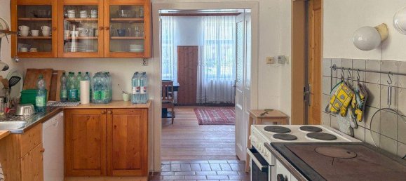 6 rooms House in Guntersdorf, Austria No. 159423 15