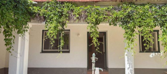 6 rooms House in Guntersdorf, Austria No. 159423 4