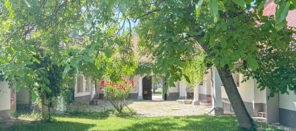 6 rooms House in Guntersdorf, Austria No. 159423 13