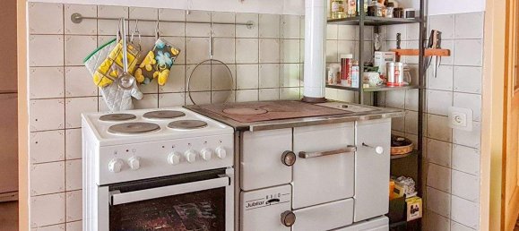 6 rooms House in Guntersdorf, Austria No. 159423 7