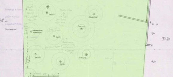 6 rooms House in Guntersdorf, Austria No. 159423 22