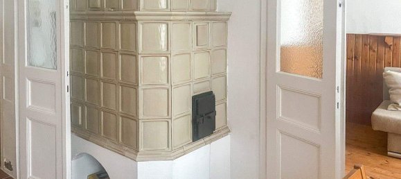 6 rooms House in Guntersdorf, Austria No. 159423 10